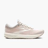 Brooks Revel 7 B Womens Shoes - Final Clearance