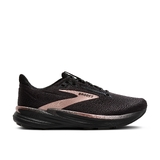 Brooks Revel 8 B Womens Shoes