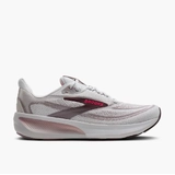 Brooks Revel 9 B Womens Shoes