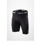 Base Mens Compression Shorts