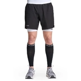 Base Compression Calf Sleeves