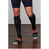 Base Unisex Compression Socks