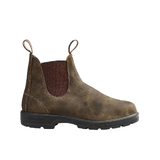 Blundstone Classics 585 Unisex Boots