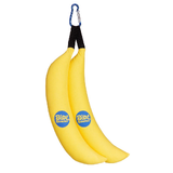 Boot Bananas Shoe Deodoriser