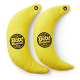 Boot Bananas Eco Shoe Deodoriser