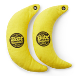 Boot Bananas Eco Shoe Deodoriser