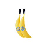 Boot Bananas Winter Sports Shoe Moisture Absorber