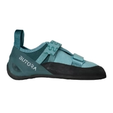 Butora Endeavour 2.0 Unisex Shoes