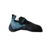 Butora Gomi Unisex Shoes