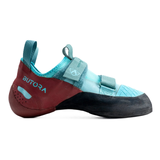 Butora Rubicon Unisex Shoes