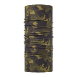 Buff Original EcoStretch Tubular Headwear