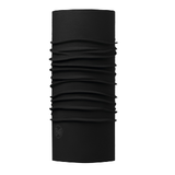 Buff Original EcoStretch Tubular Headwear