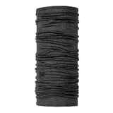 Buff Merino Lightweight Tubular Headwear
