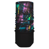 Buff Windproof Tubular Headwear Sineki Multi