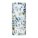 Buff CoolNet UV Tubular Headwear