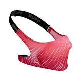 Buff Adult Filter Mask