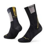 Buff CoolNet Crew Unisex Socks