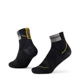 Buff CoolNet Quarter Unisex Socks