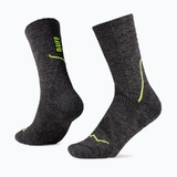 Buff DryFlx Crew Unisex Socks