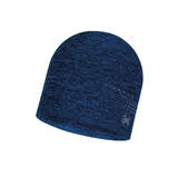 Buff DryFlx Reflective Beanie