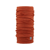 Buff Merino Lightweight Bike Tubular Headwear