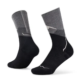 Buff Merino Lightweight Crew Unisex Socks