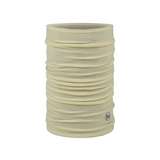 Buff Merino Lightweight Tubular Headwear