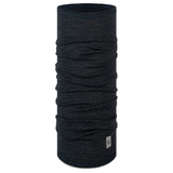 Buff Merino Lightweight Tubular Headwear