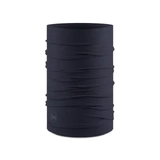 Buff Original EcoStretch Tubular Headwear