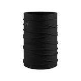 Buff Original EcoStretch Tubular Headwear