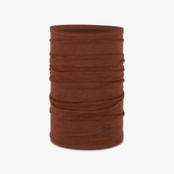 Buff Merino Lightweight Tubular Headwear