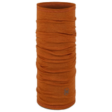 Buff Merino Lightweight Tubular Headwear