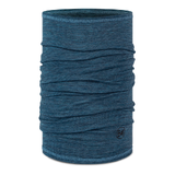 Buff Merino Lightweight Tubular Headwear