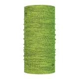 Buff DryFlx Reflective Neck Warmer