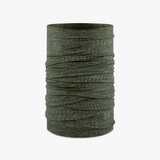 Buff Dryflx Reflective Neck Warmer