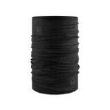 Buff Dryflx Reflective Neck Warmer