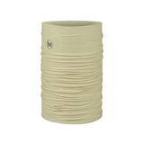 Buff CoolNet UV Tubular Headwear