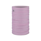Buff CoolNet UV Tubular Headwear