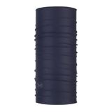 Buff CoolNet UV Tubular Headwear