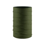 Buff CoolNet UV Tubular Headwear
