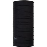 Buff CoolNet UV Tubular Headwear