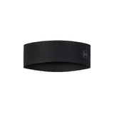 Buff CoolNet UV Slim Headband