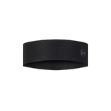 Buff CoolNet UV Slim Headband