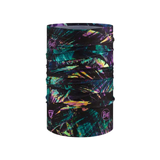Buff ThermoNet Tubular Headwear