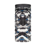 Buff Original EcoStretch Kids Tubular Headwear