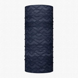 Buff CoolNet UV Tubular Headwear