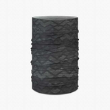 Buff CoolNet UV Tubular Headwear