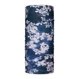 Buff CoolNet UV Tubular Headwear