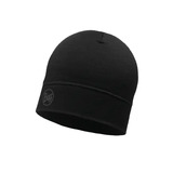 Buff Merino Move Beanie