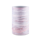 Buff Original EcoStretch Tubular Headwear